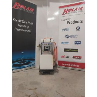 Otson 3000 Electrostatic Sprayer