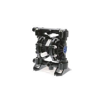 Husky 515 Diaphragm Pump 246484