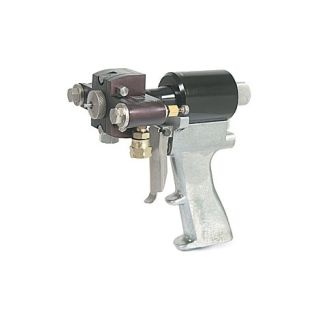 Gusmer GAP Pro Round Pattern Gun 295562