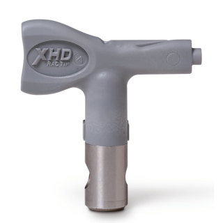 GRACO XHD Spray Tip XHD025