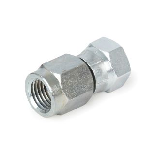 Swivel Union, 1/4 in x 3/8 in 159153