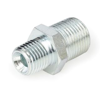 Hose Fitting, 1/4 in x 3/8 in 157350