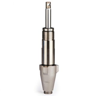 Endurance Chromex Piston Pump 16Y706