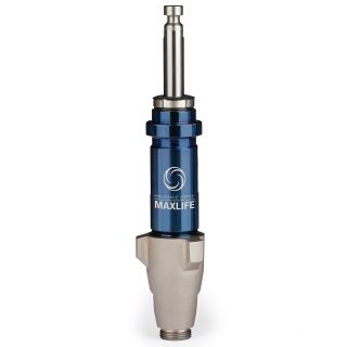 Endurance Vortex MaxLife Piston Pump 17H824