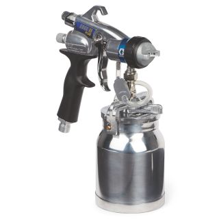 EDGE II Plus Gun with Metal Cup 17P484