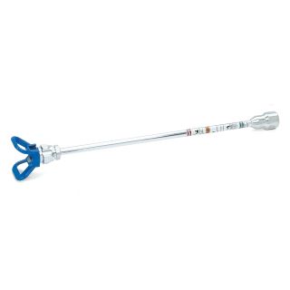 RAC X Tip Extension, 15 in 287020
