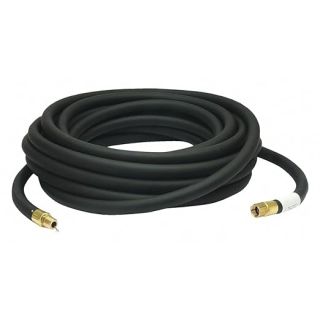 Honeywell North Breathing Air Hose - 50ft
