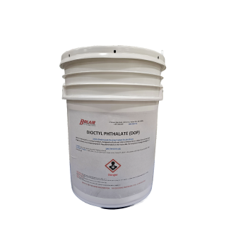 DOP - 5GAL Pail