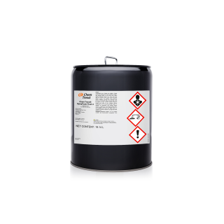 Chem-Trend Spray Foam Flush 4 (5-gal)
