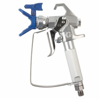 Graco Airless Paint Sprayer Accessories, Bolair Store