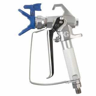 Graco Airless Paint Sprayer Accessories