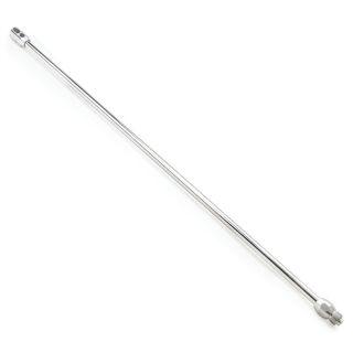 Pole Gun, 6 ft 244164 (Extension Only)