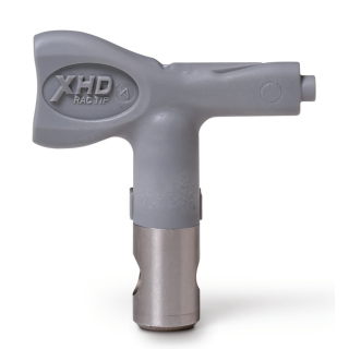 XHD Spray Tips (XHD813 - XHD861)
