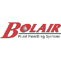 Bolair