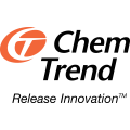 Chem-Trend