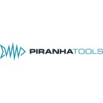 Piranha Tools