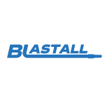 Blastall