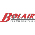 Bolair