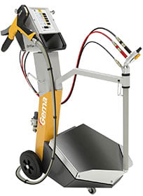 OptiFlex Pro